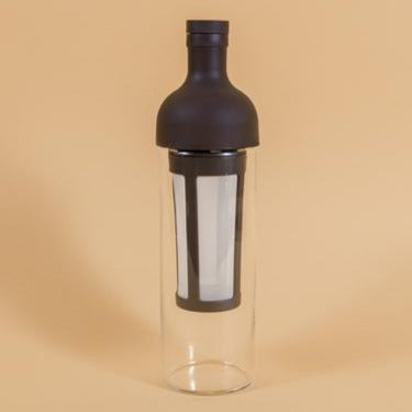 S-FIC-70-CBR/ Strainer for Cold Brew Coffee Bottle