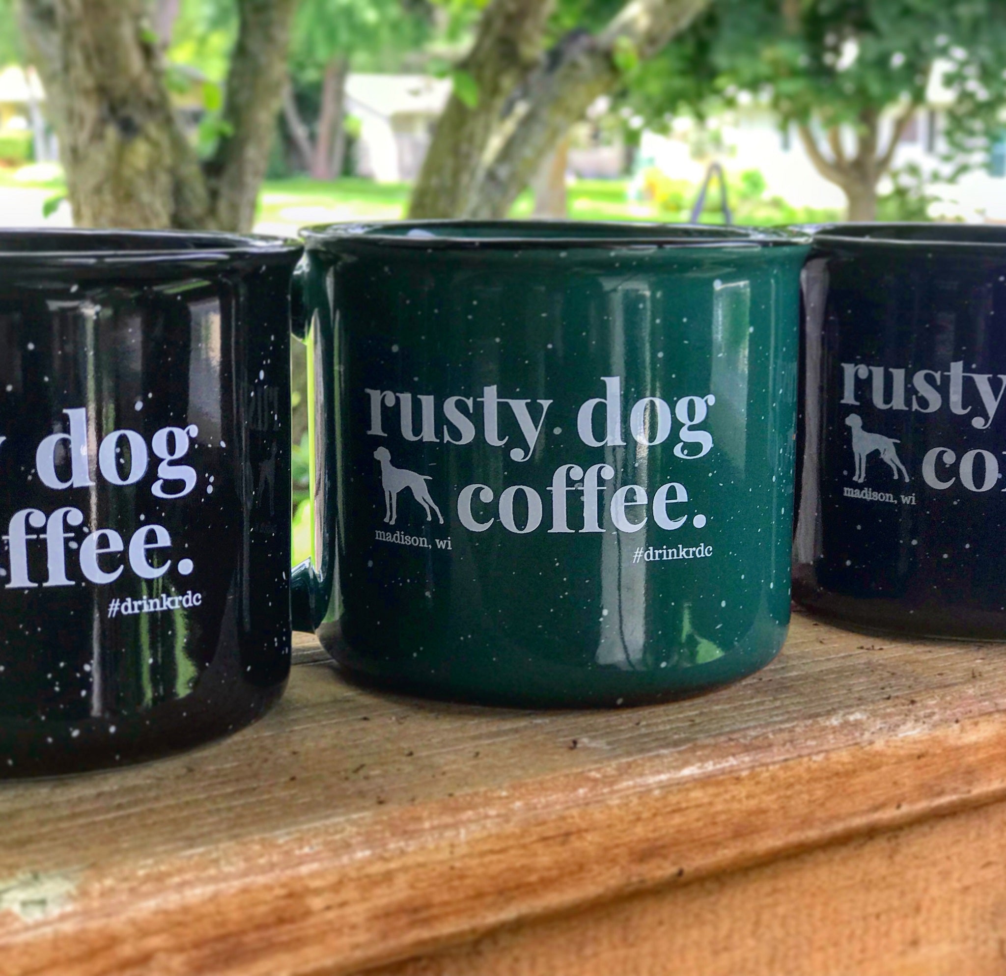 http://www.rustydogcoffee.com/cdn/shop/products/rusty-dog-coffee-madison-wi-mugs.JPG?v=1606514469
