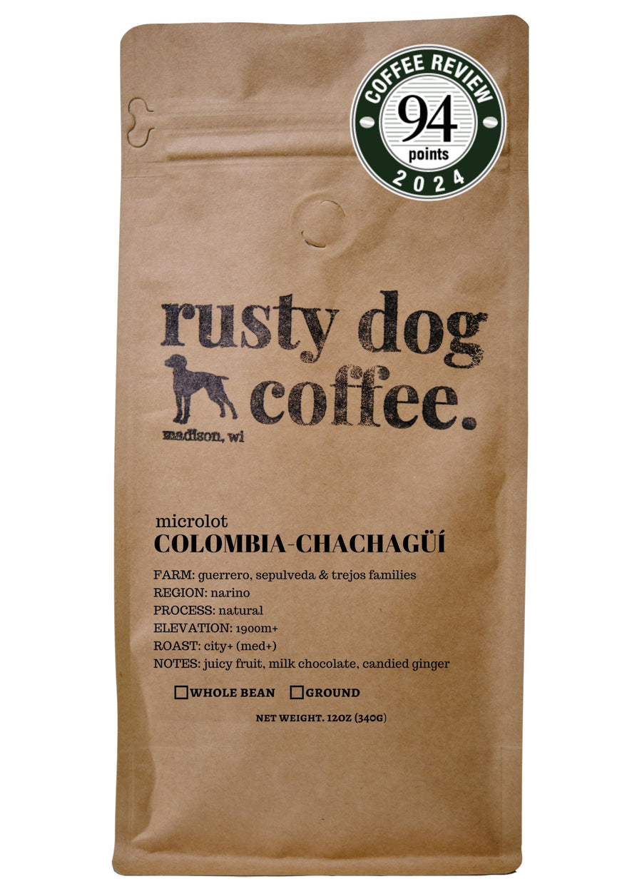 Colombia-Chachagui-Best-Coffee-Madison-WI