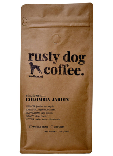 Colombia-fresh-coffee-beans-madison-wisconsin