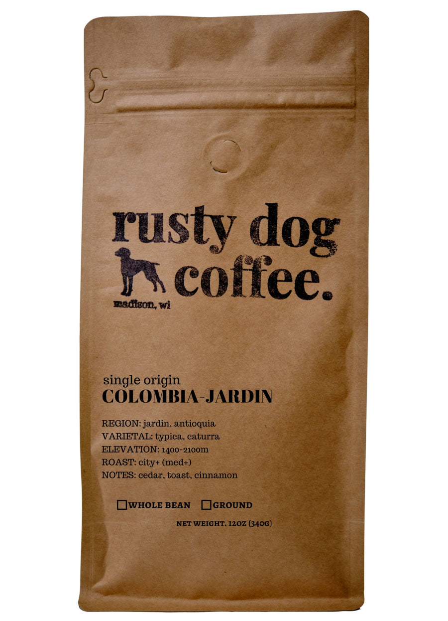 Colombia-fresh-coffee-beans-madison-wisconsin