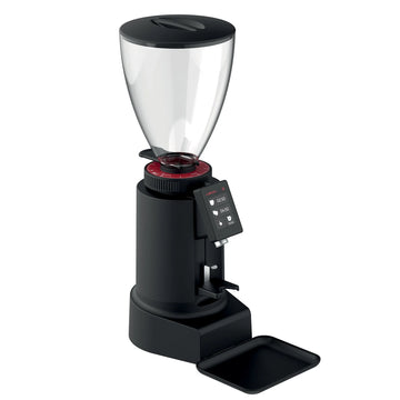 Leon-700-On-Demand-Espresso-Grinder