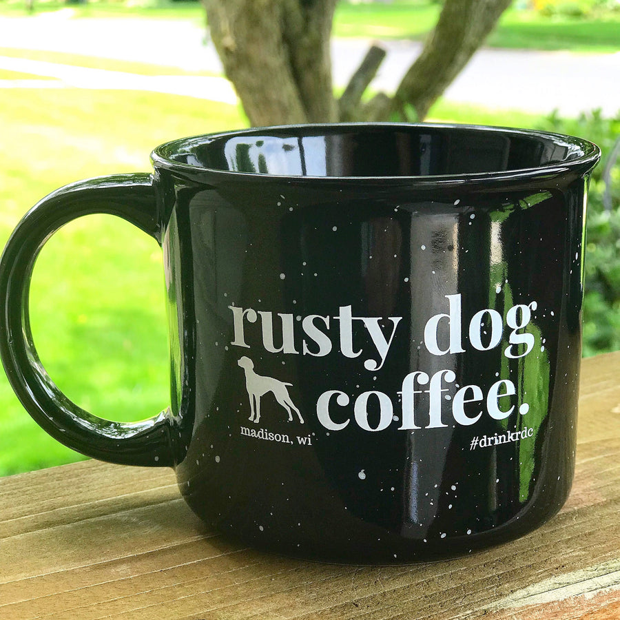 https://www.rustydogcoffee.com/cdn/shop/products/rusty-dog-coffee-madison-wi-black-mug_900x.JPG?v=1606514469